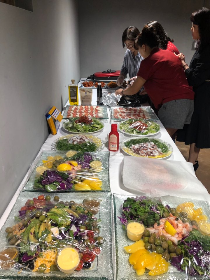 KakaoTalk_20190709_175606543_19.jpg