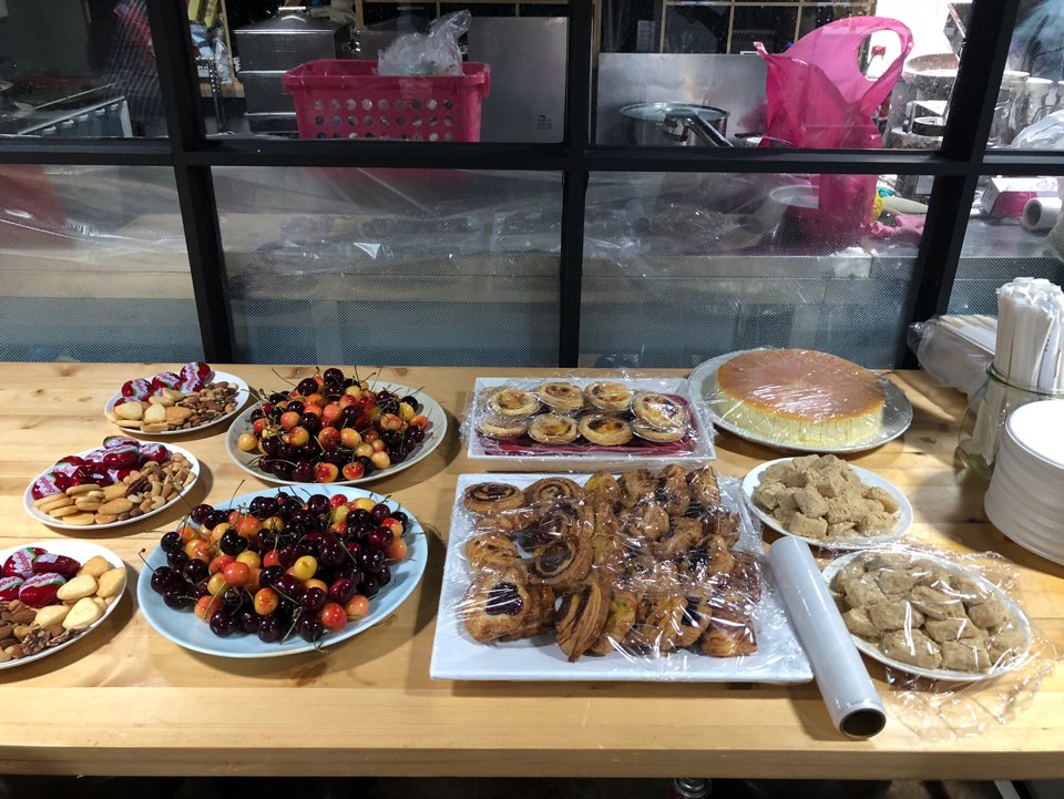 KakaoTalk_20190709_175606543_20.jpg
