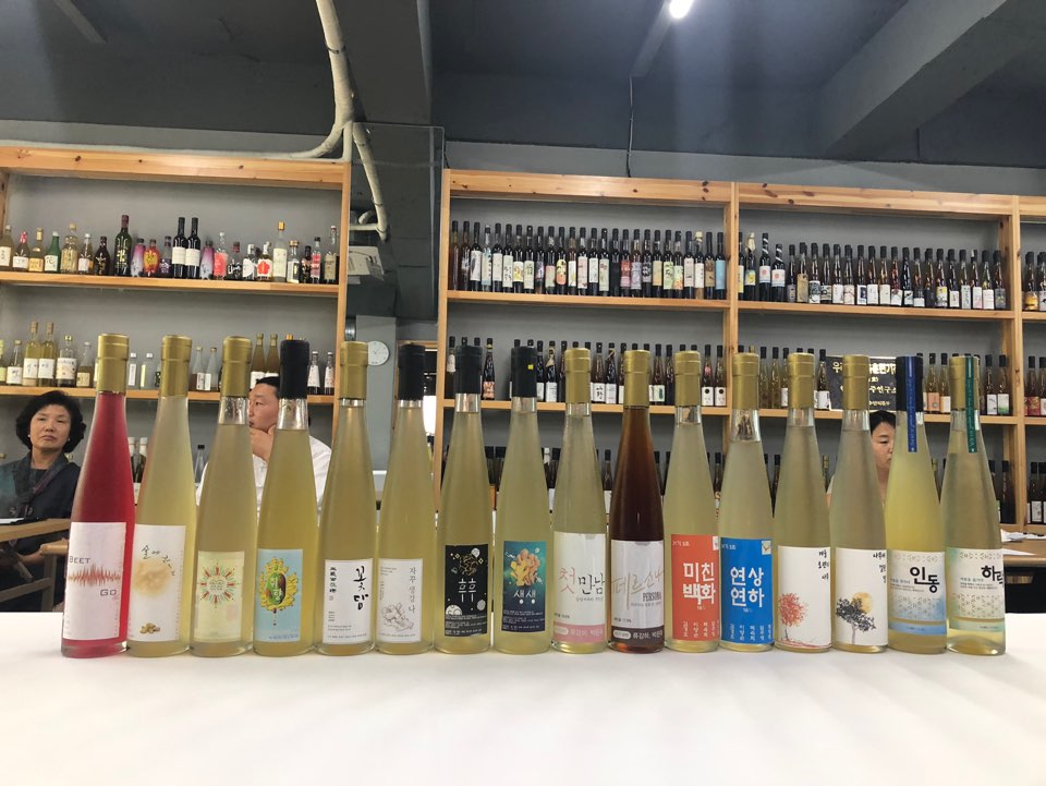 KakaoTalk_20190709_175606543_05.jpg