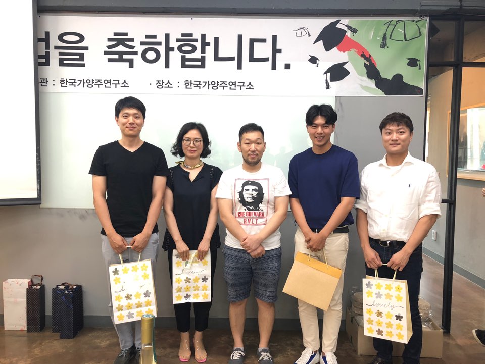 KakaoTalk_20190709_180117017_21.jpg