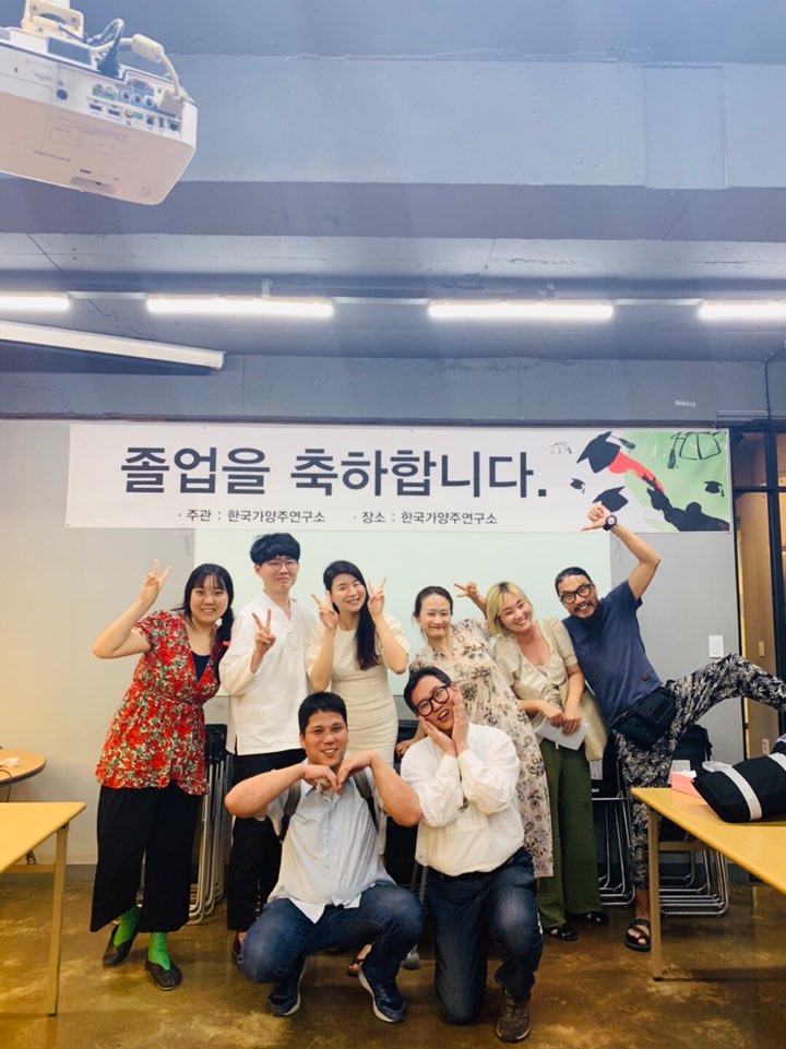 KakaoTalk_20190710_150540683_18.jpg