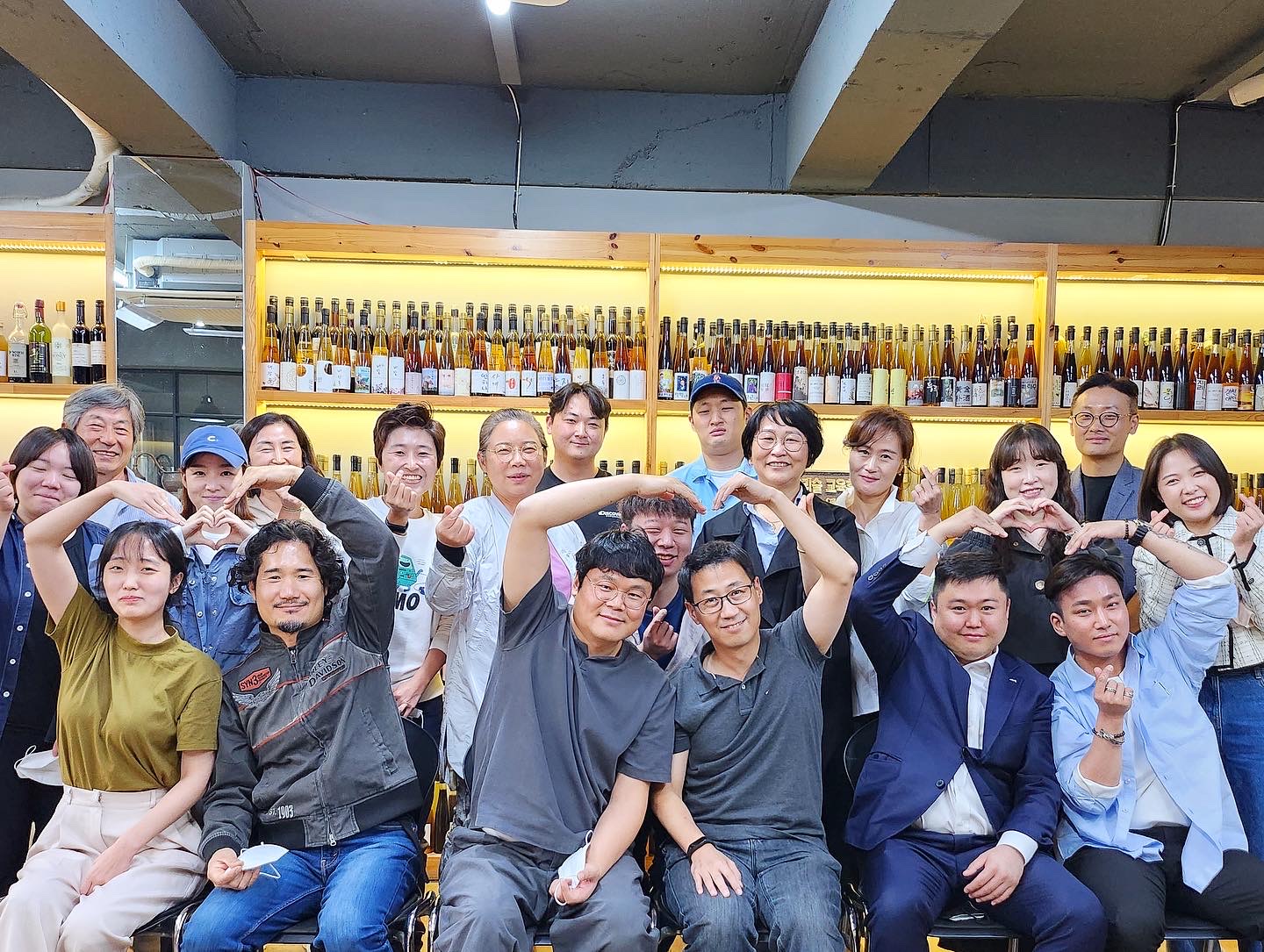 KakaoTalk_20220927_195030005_01.jpg
