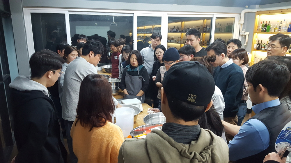 30기 수업사진 (1).jpg