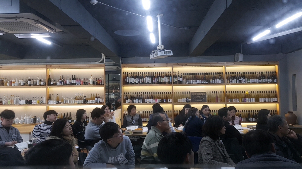 30기 수업사진 (10).jpg