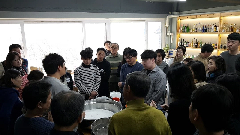 30기 수업사진 (12).jpg