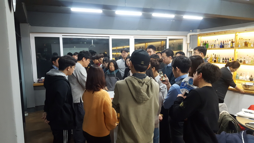 30기 수업사진 (6).jpg