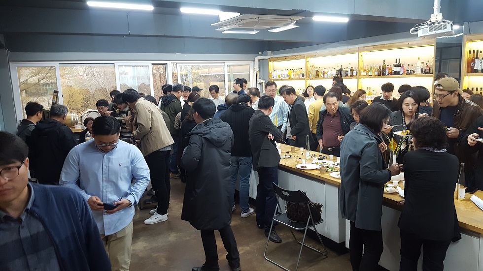 졸업주시음회 (2).jpg