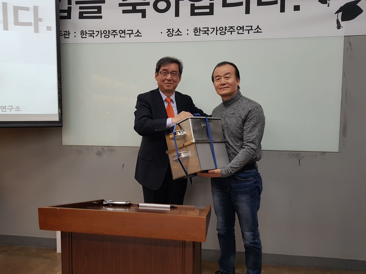 시상식사진 (11).jpg