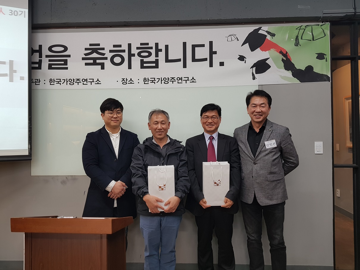 시상식사진 (14).jpg