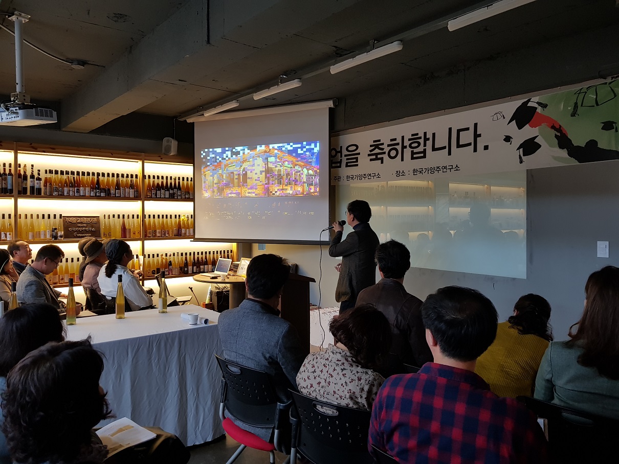 졸업식진행사진 (10).jpg