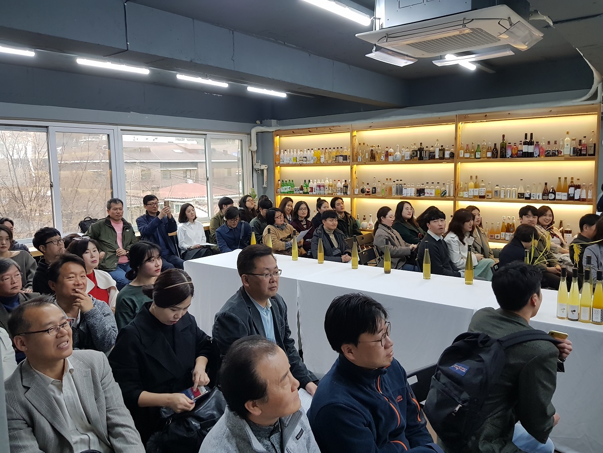 졸업식진행사진 (4).jpg