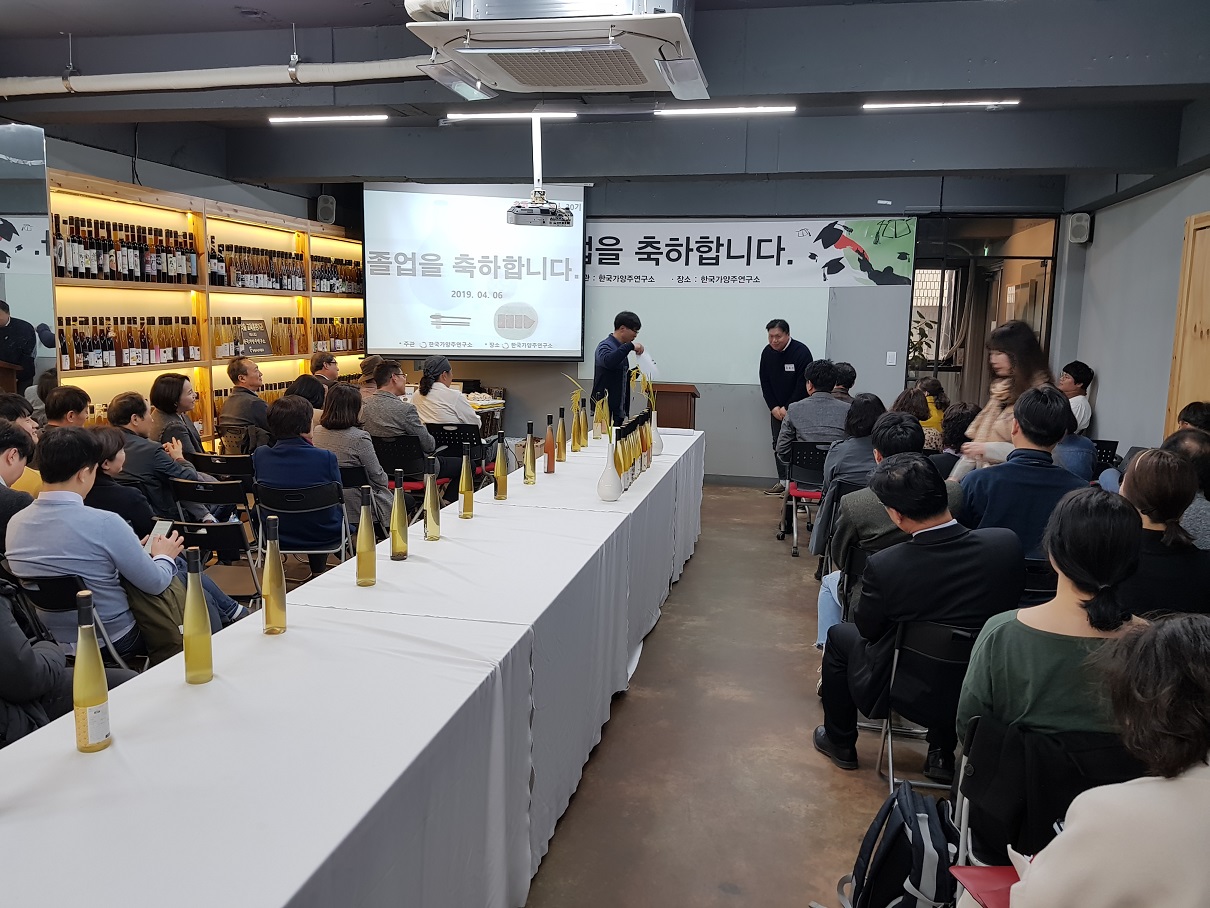 수료식시상(6).jpg