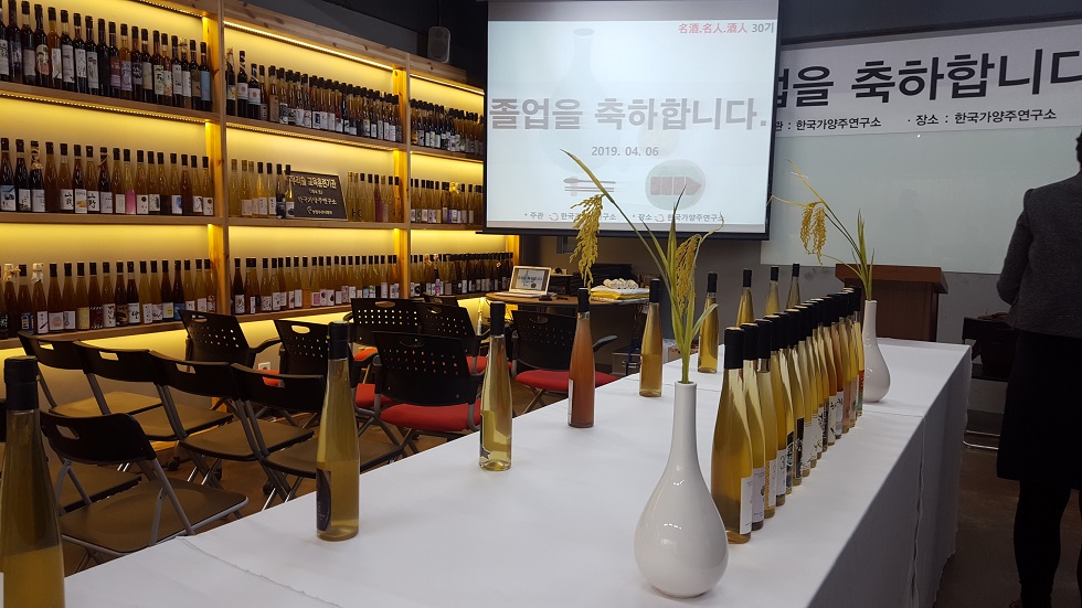 졸업주 (3).jpg
