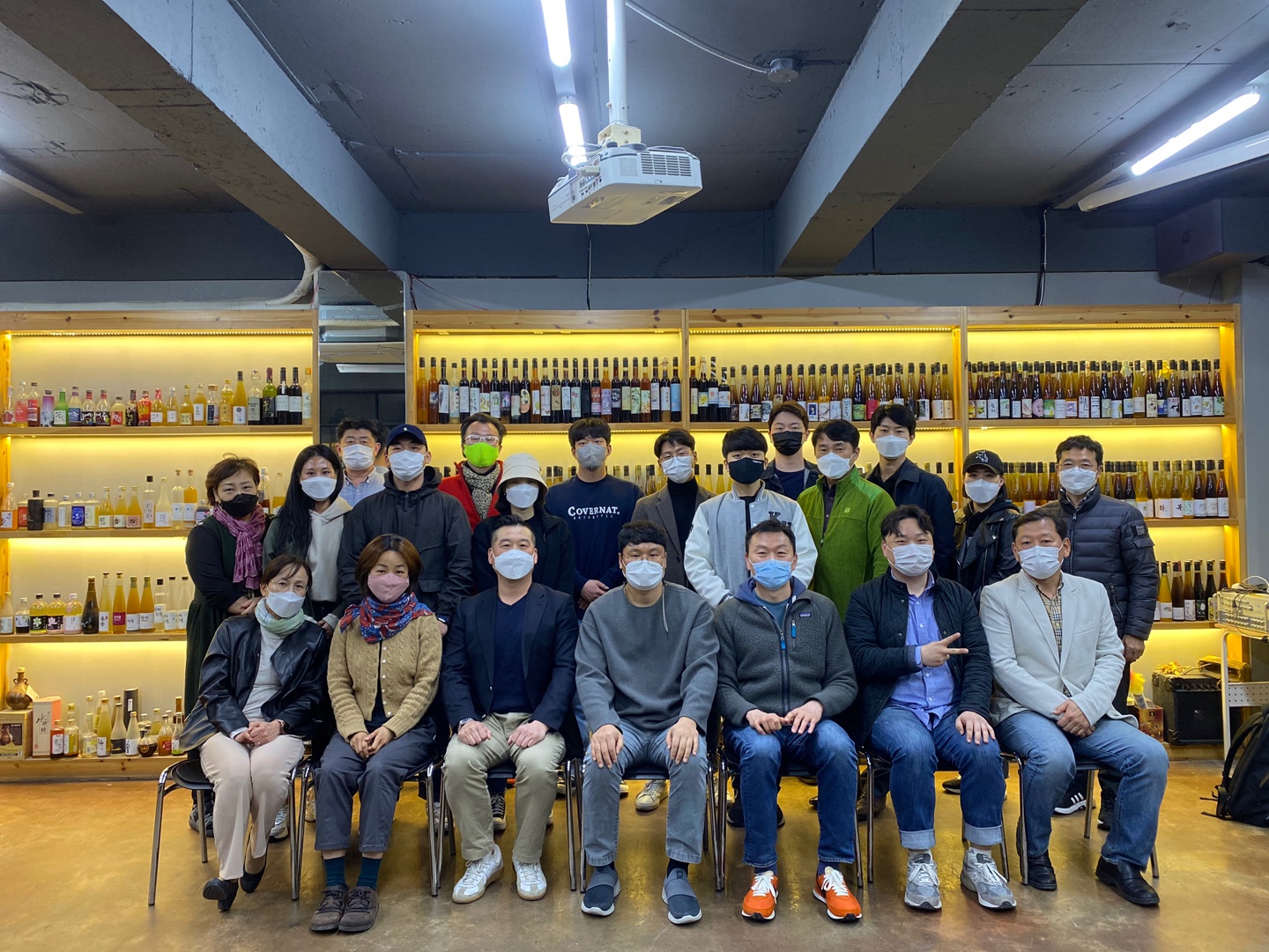 졸업사진.jpg