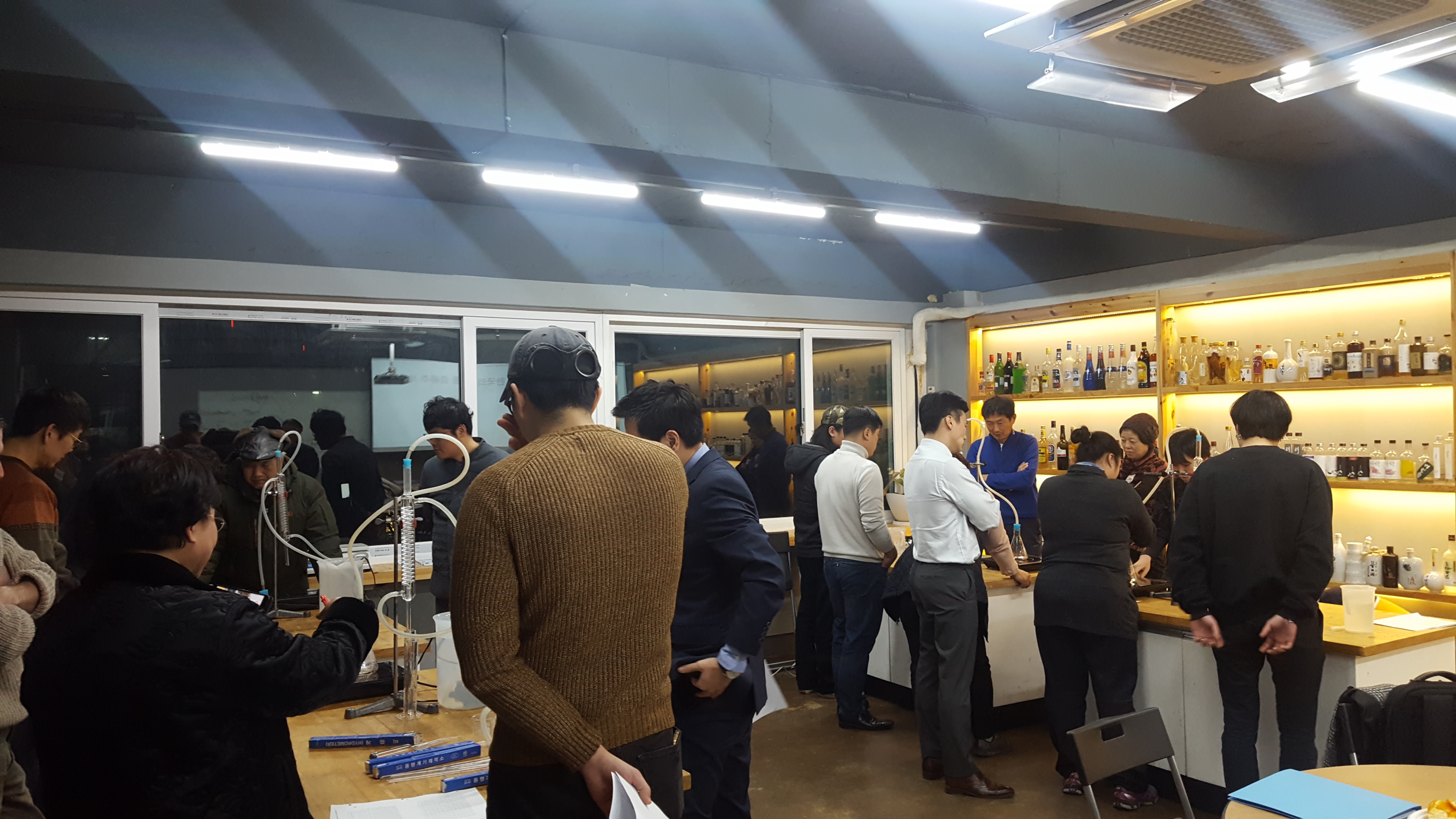 DMC8기 수업사진 (3).jpg