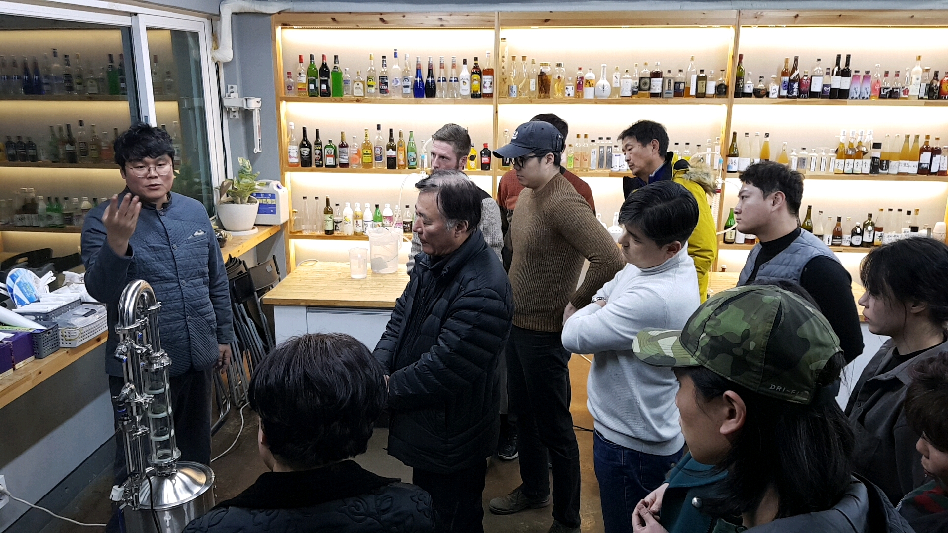 DMC8기 수업사진 (7).jpg