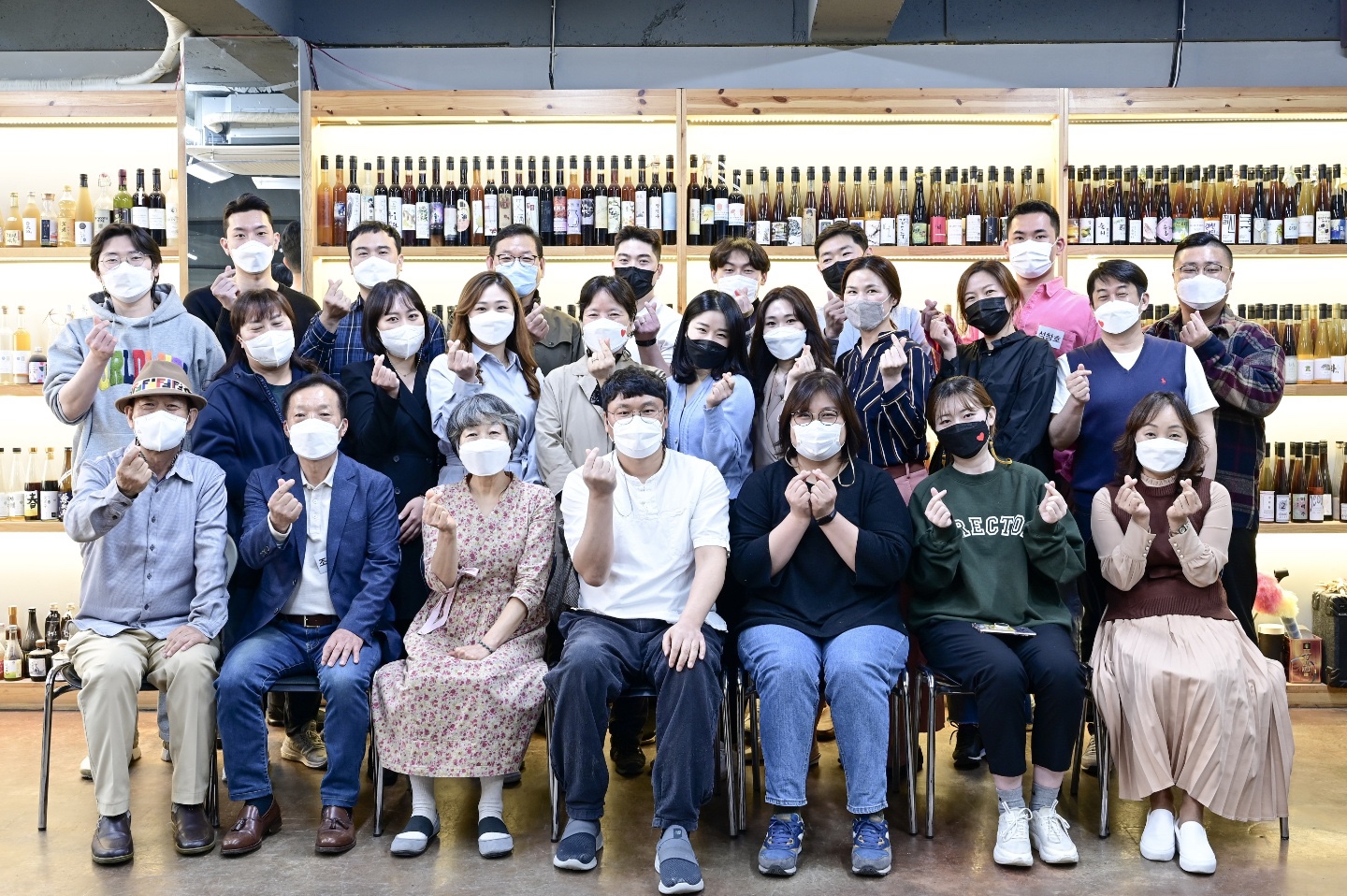 36기 낮반.jpg