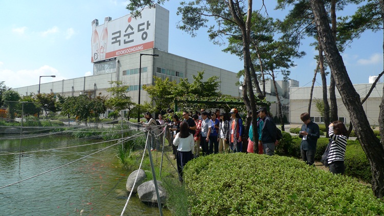 L1040264.JPG