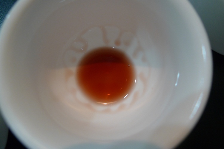 L1040281.JPG