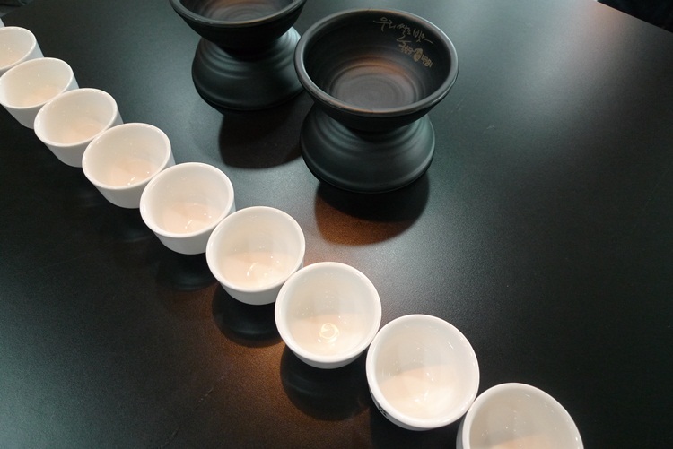 L1040268.JPG