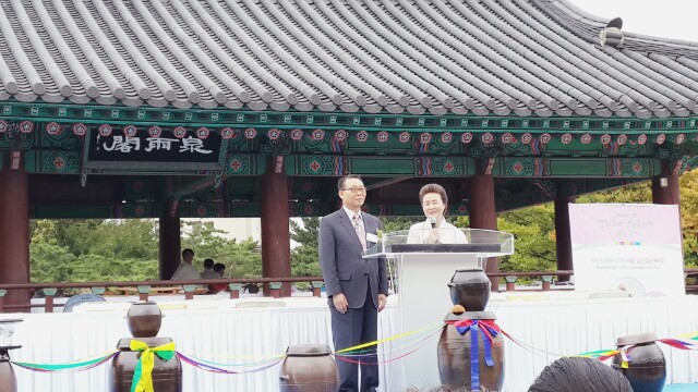 1411708257530_.jpg : <2014 떡.한과 전통주 Festival>
