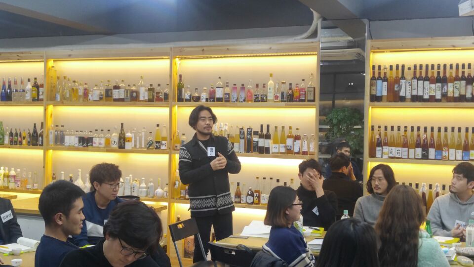 KakaoTalk_Moim_71RjxLMO9T5NhUlLjYEaJ8z8fXIrJw.jpg