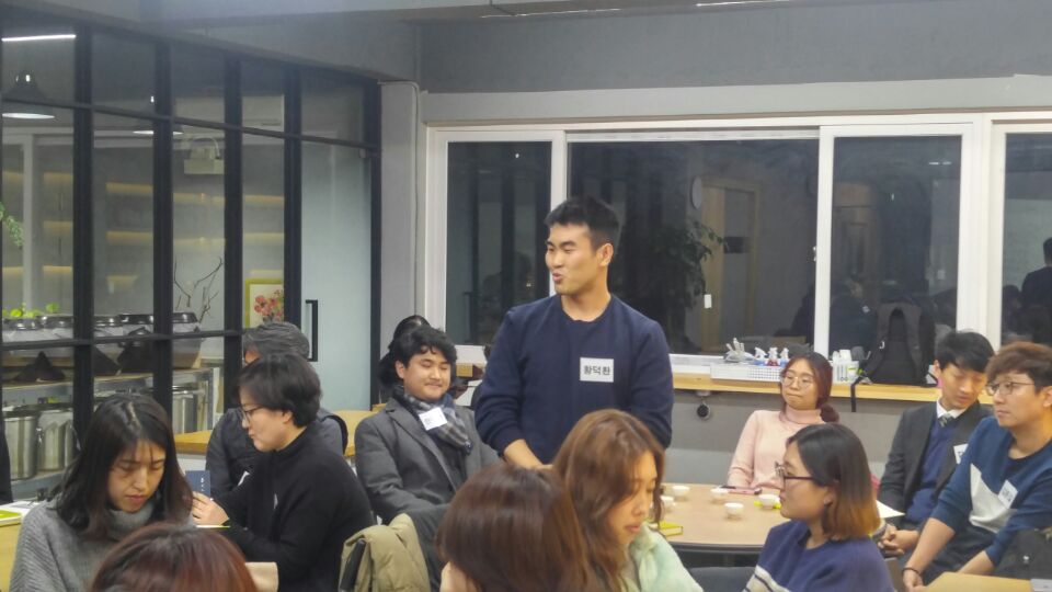 KakaoTalk_Moim_71RjxLMO9T5NhUlLjYEaJ8z8fX1P3A.jpg