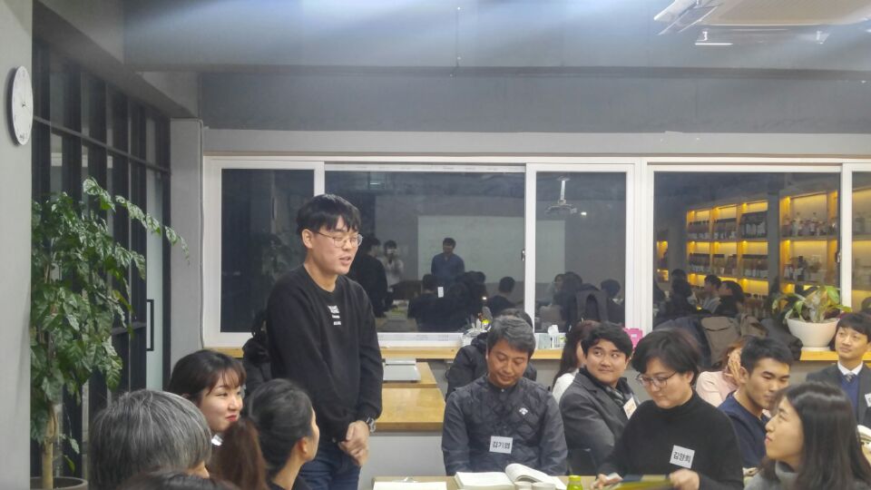 KakaoTalk_Moim_71RjxLMO9T5NhUlLjYEaJ8z8fXmIP8.jpg