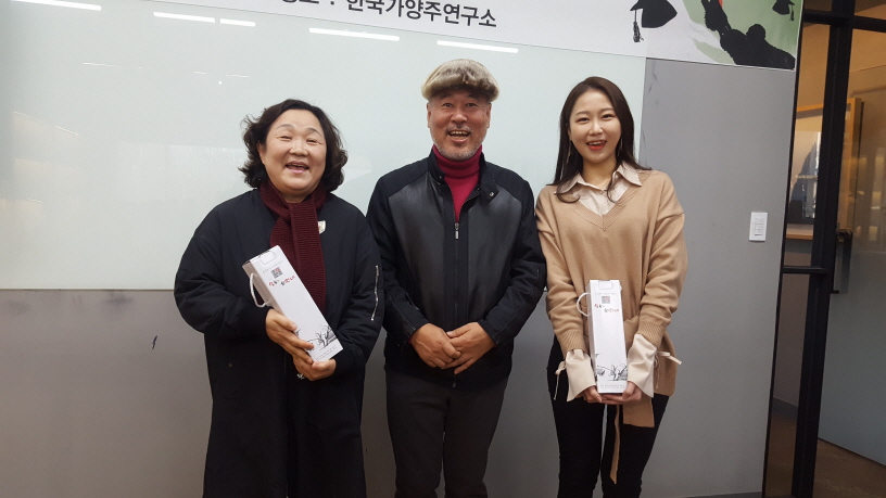 크기변환_20181208_152255(0).jpg