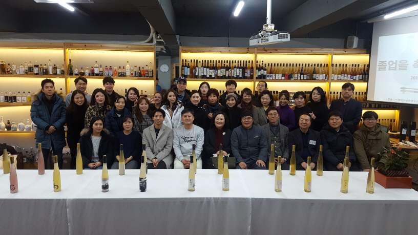 크기변환_20181208_153555.jpg