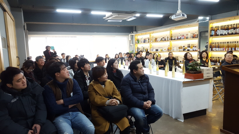 크기변환_20181208_143648.jpg