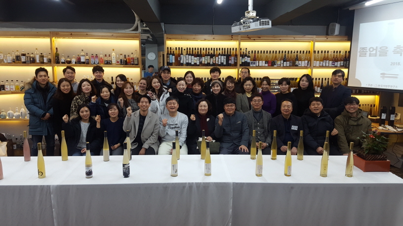 크기변환_20181208_153625.jpg