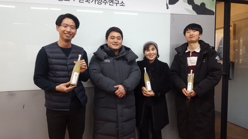 크기변환_20181208_151617.jpg