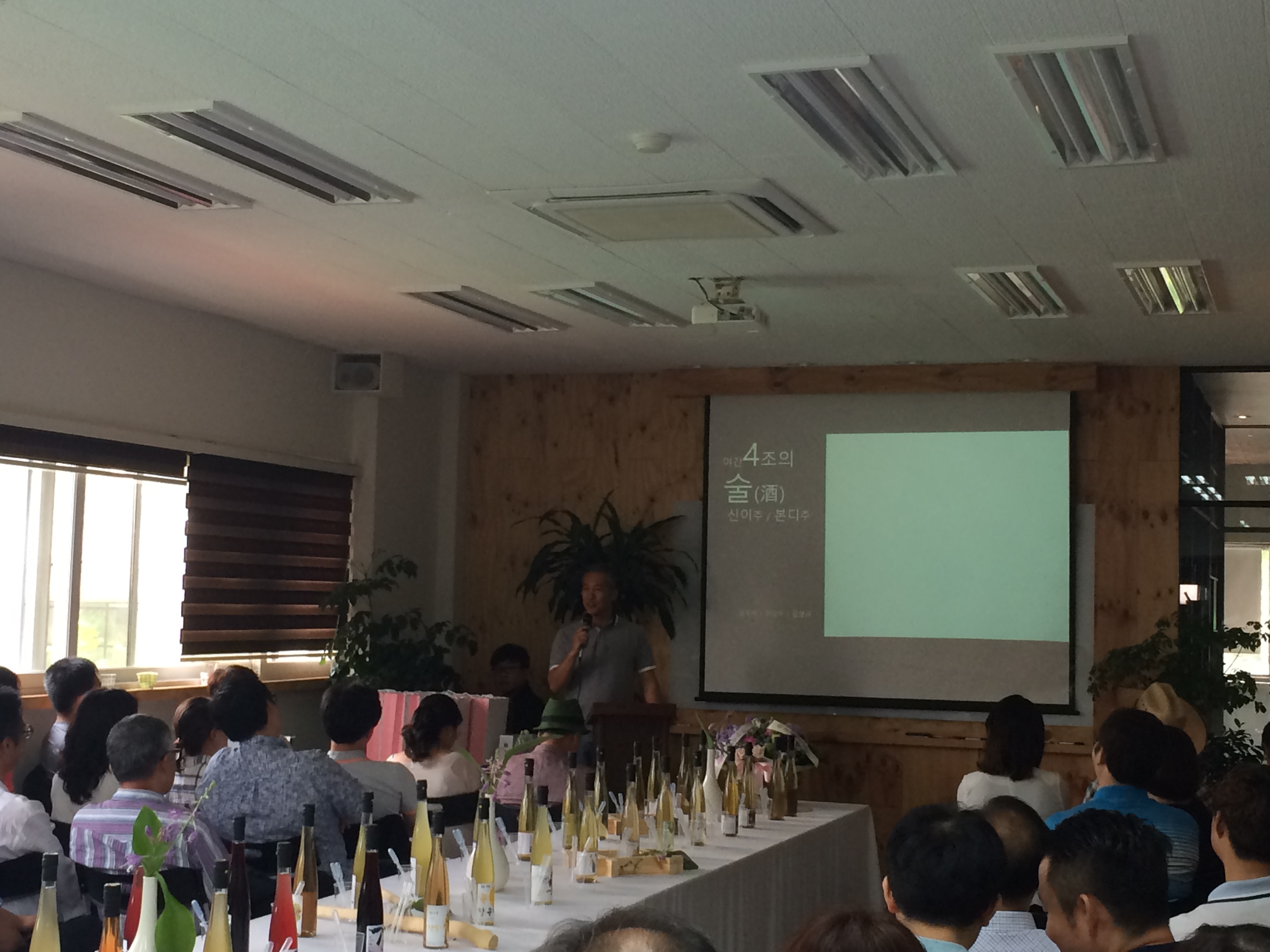 15.JPG