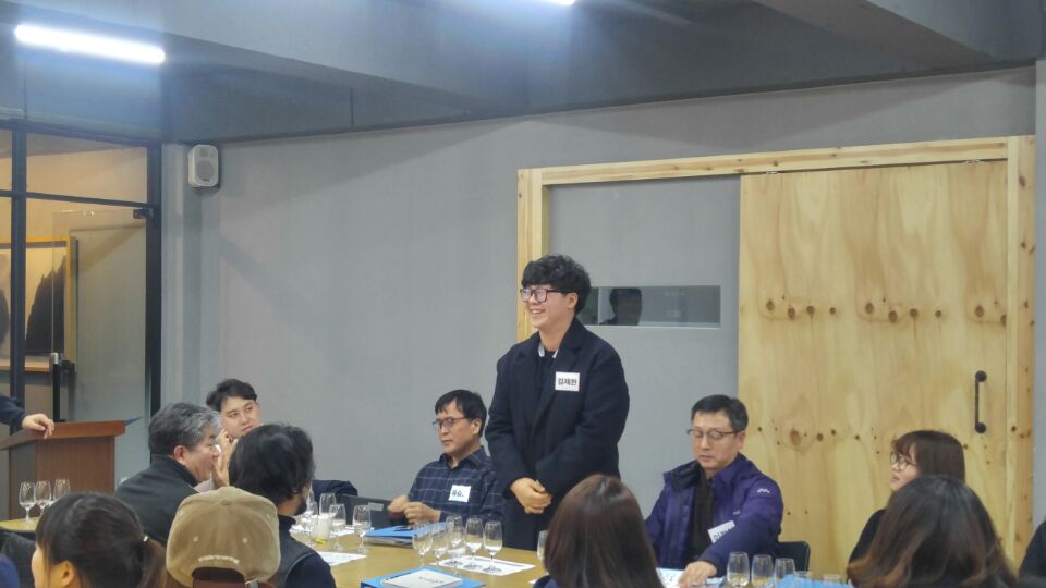 KakaoTalk_Moim_71RjxLMO9T5Ni25ps8Lk496bbfImSB.jpg