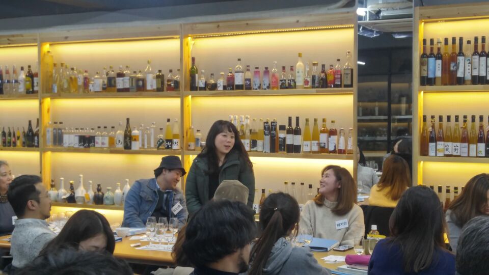 KakaoTalk_Moim_71RjxLMO9T5Ni25ps8Lk496bbgiFtT.jpg