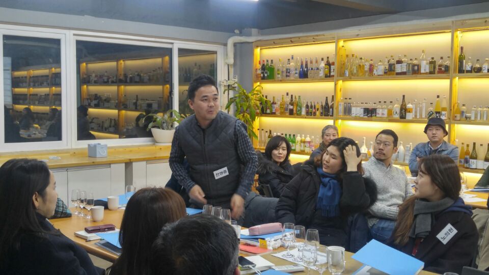 KakaoTalk_Moim_71RjxLMO9T5Ni25ps8Lk496bbfRrwJ.jpg