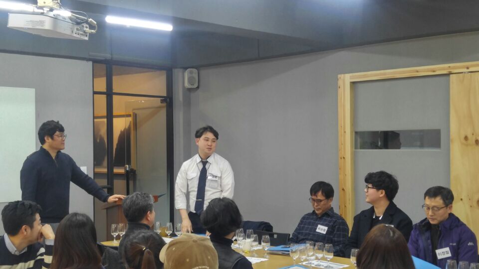 KakaoTalk_Moim_71RjxLMO9T5Ni25ps8Lk496bbfF4hr.jpg