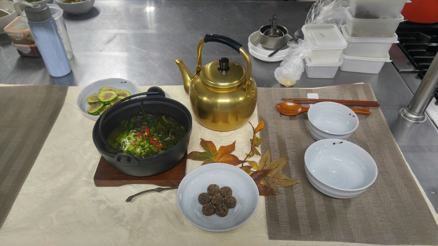 대학생부 이수민.jpg