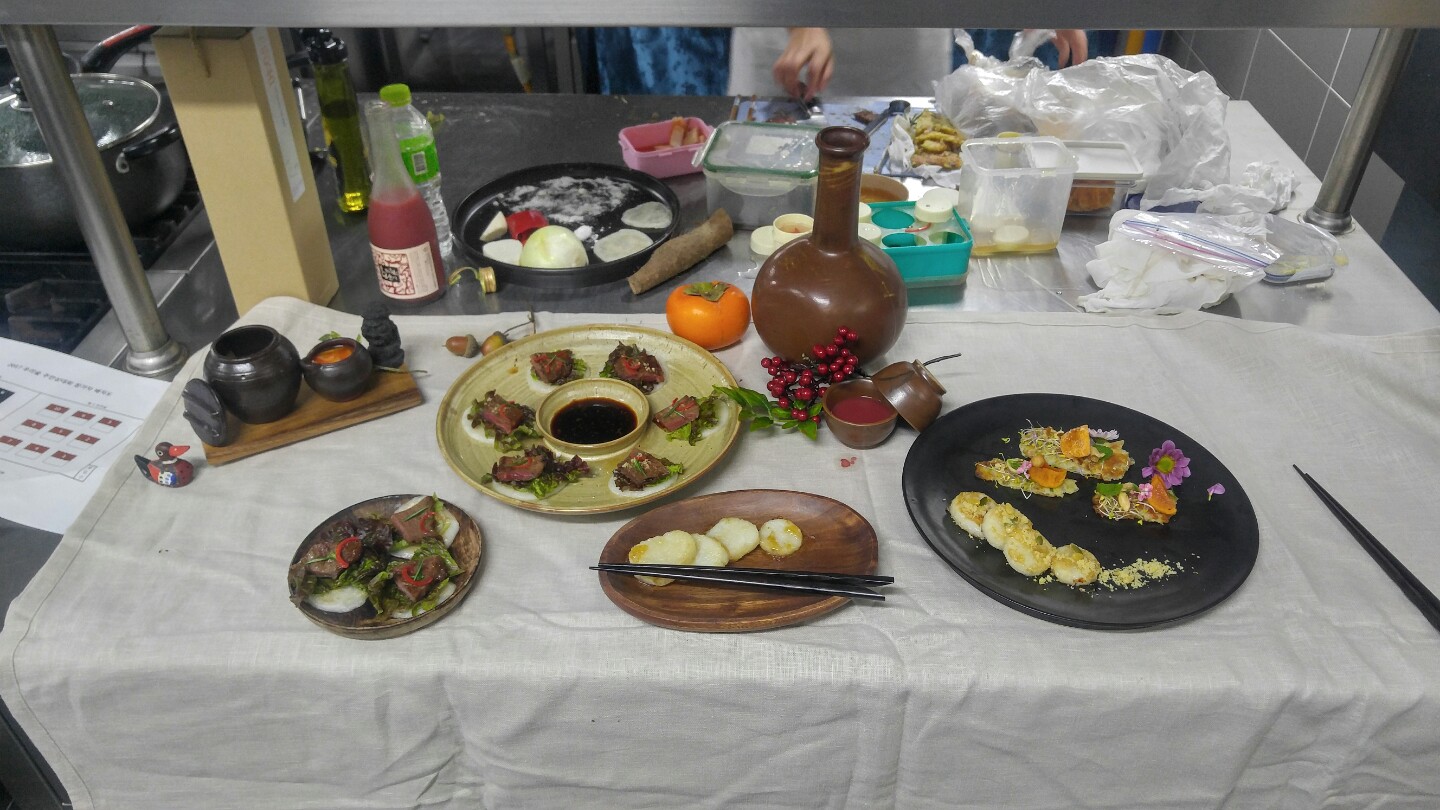 대학생부 김선주.jpg