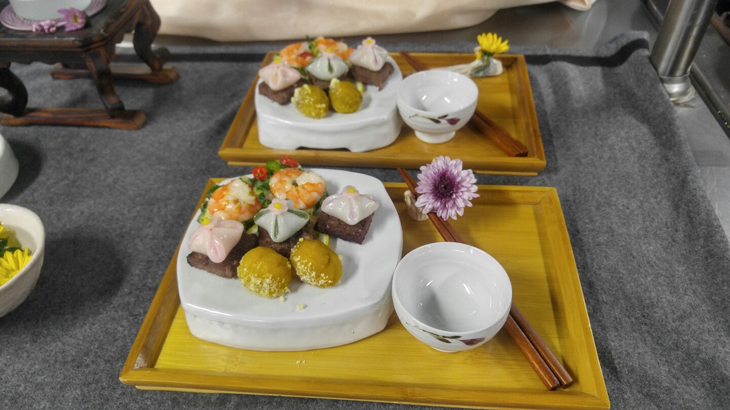 주안상부 김진숙 (3).jpg