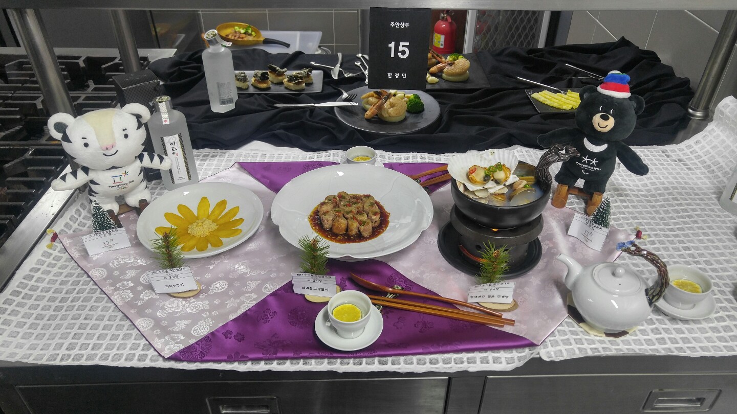 주안상부 한정민.jpg