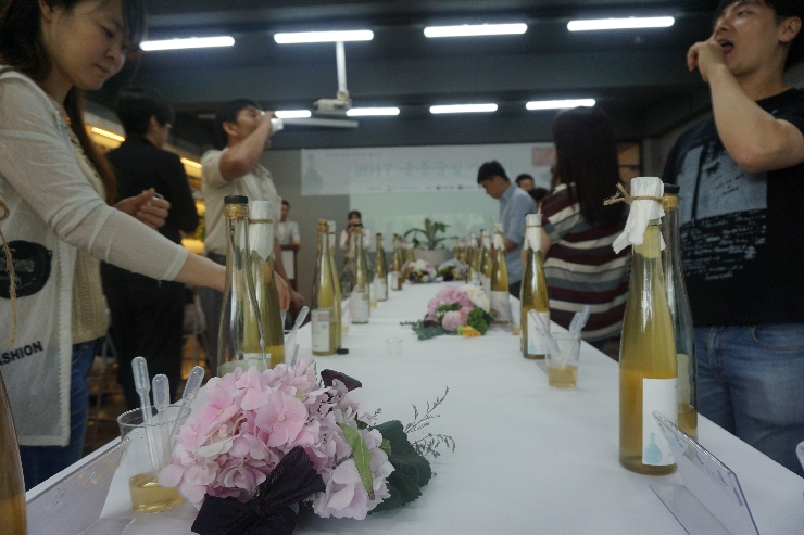 DSC01464.JPG