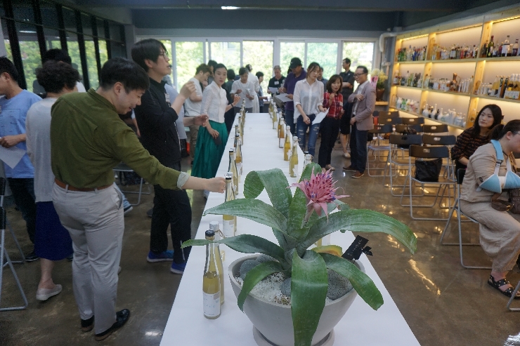 DSC01409.JPG : 2017 궁중술빚기대회 (06.10)