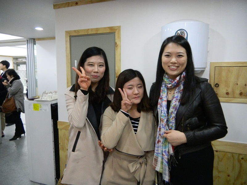 20120325 083.JPG