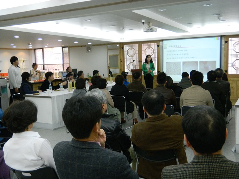 20120325 024.JPG