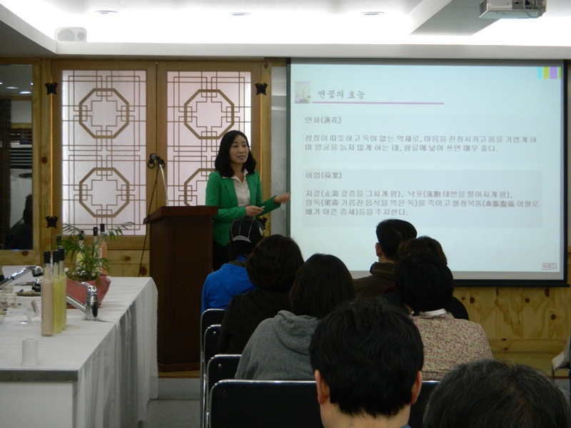 20120325 019.JPG
