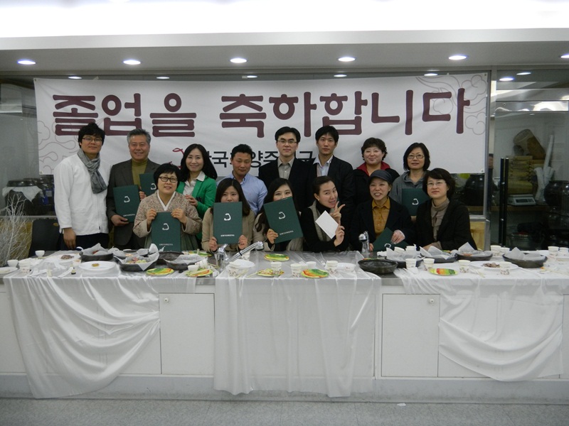 20120325 093.JPG
