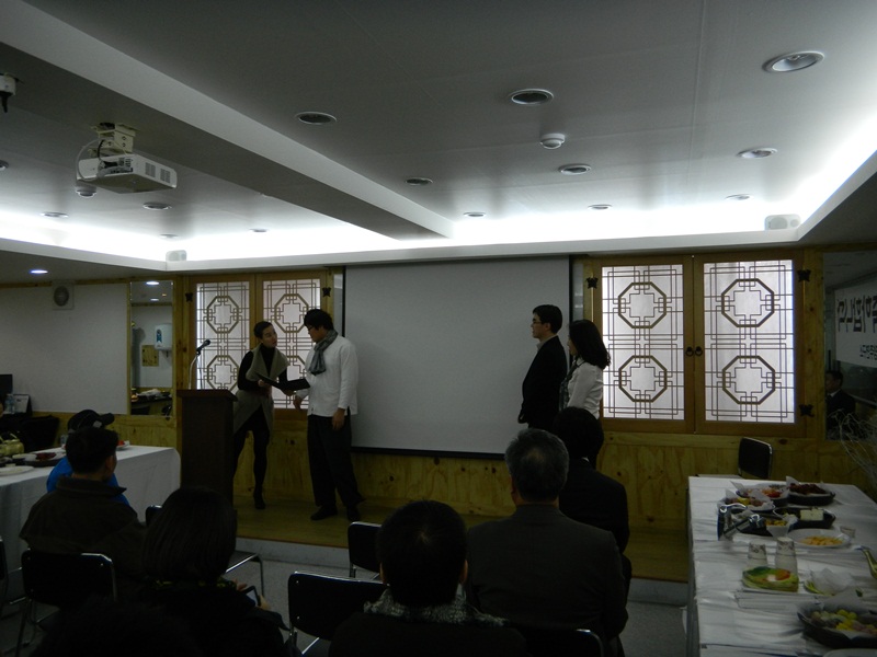 20120325 067.JPG