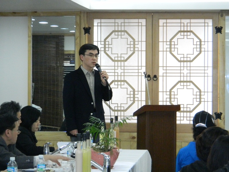 20120325 037.JPG